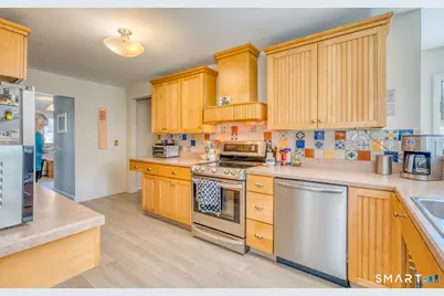 12 Orchard Road, Farmington, CT 06032 - Photo 9