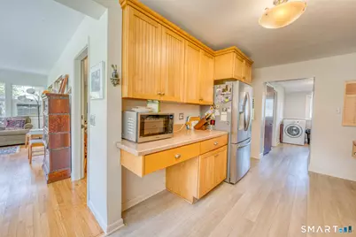 12 Orchard Road, Farmington, CT 06032 - Photo 13