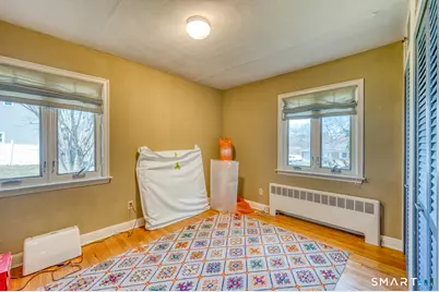 12 Orchard Road, Farmington, CT 06032 - Photo 23