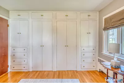 12 Orchard Road, Farmington, CT 06032 - Photo 21