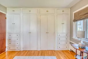 12 Orchard Rd, Farmington, CT 06032 - Photo 21