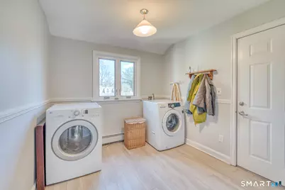 12 Orchard Road, Farmington, CT 06032 - Photo 25