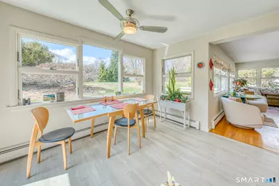 12 Orchard Road, Farmington, CT 06032 - Photo 7