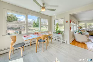 12 Orchard Rd, Farmington, CT 06032 - Photo 7