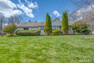 12 Orchard Rd, Farmington, CT 06032 - Photo 1