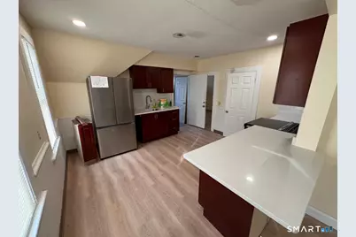 149 Glen Street, New Britain, CT 06051 - Photo 9