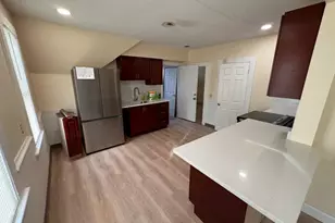 149 Glen St, New Britain, CT 06051 - Photo 9