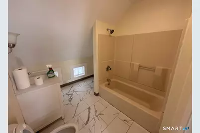 149 Glen Street, New Britain, CT 06051 - Photo 5