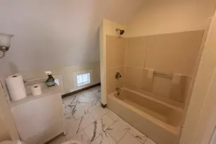 149 Glen St, New Britain, CT 06051 - Photo 5