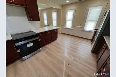 149 Glen Street, New Britain, CT 06051 - Photo 7