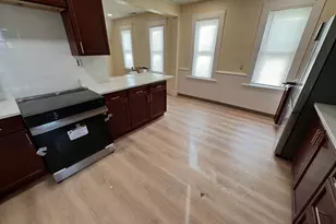 149 Glen St, New Britain, CT 06051 - Photo 7