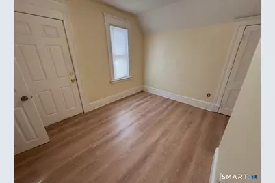 149 Glen Street, New Britain, CT 06051 - Photo 1