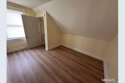 149 Glen Street, New Britain, CT 06051 - Photo 3