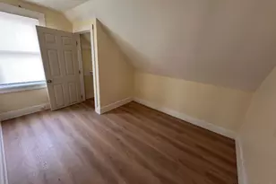 149 Glen St, New Britain, CT 06051 - Photo 3