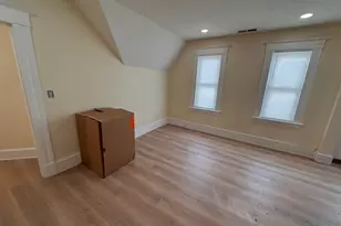 149 Glen St, New Britain, CT 06051 - Photo 11