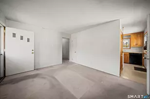 13 Silver Dr, Burlington, CT 06013 - Photo 11