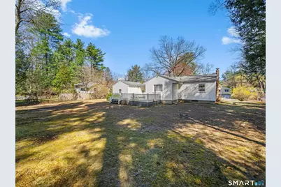 13 Silver Drive, Burlington, CT 06013 - Photo 3