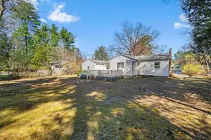 13 Silver Dr, Burlington, CT 06013 - Photo 3