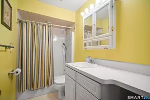 13 Silver Dr, Burlington, CT 06013 - Photo 15