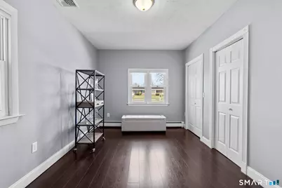 467 Quinnipiac Avenue, North Haven, CT 06473 - Photo 17