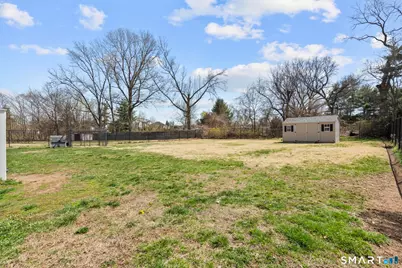 467 Quinnipiac Avenue, North Haven, CT 06473 - Photo 37