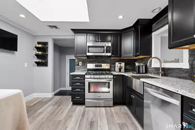 467 Quinnipiac Avenue, North Haven, CT 06473 - Photo 7