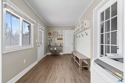 467 Quinnipiac Avenue, North Haven, CT 06473 - Photo 13