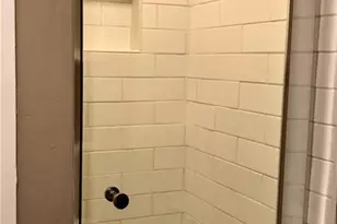 [Address not provided], Milford, CT 06460 - Photo 23