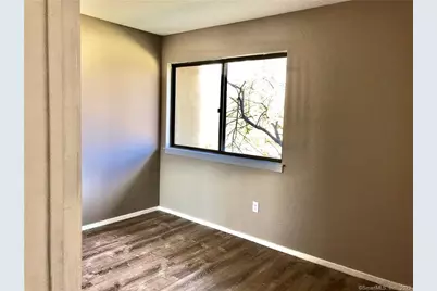 [Address not provided], Milford, CT 06460 - Photo 21