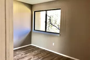 [Address not provided], Milford, CT 06460 - Photo 21