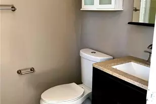 [Address not provided], Milford, CT 06460 - Photo 19