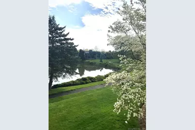 [Address not provided], Milford, CT 06460 - Photo 33