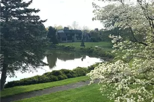 [Address not provided], Milford, CT 06460 - Photo 33