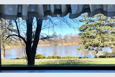 [Address not provided], Milford, CT 06460 - Photo 9