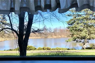 [Address not provided], Milford, CT 06460 - Photo 9