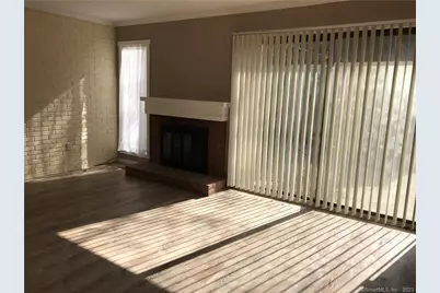 [Address not provided], Milford, CT 06460 - Photo 27