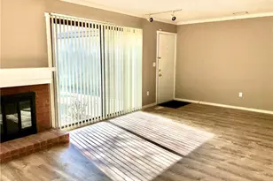 [Address not provided], Milford, CT 06460 - Photo 13