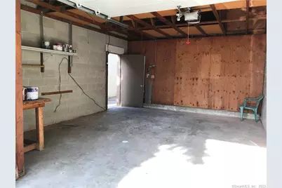 [Address not provided], Milford, CT 06460 - Photo 29