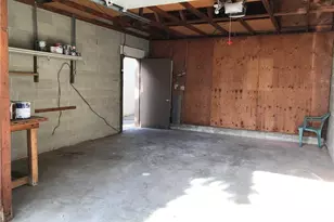 [Address not provided], Milford, CT 06460 - Photo 29