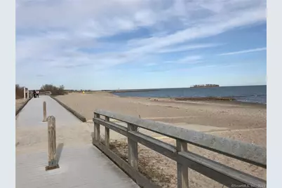 [Address not provided], Milford, CT 06460 - Photo 5