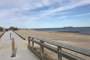 [Address not provided], Milford, CT 06460 - Photo 5