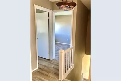 [Address not provided], Milford, CT 06460 - Photo 17