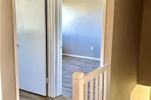 [Address not provided], Milford, CT 06460 - Photo 17