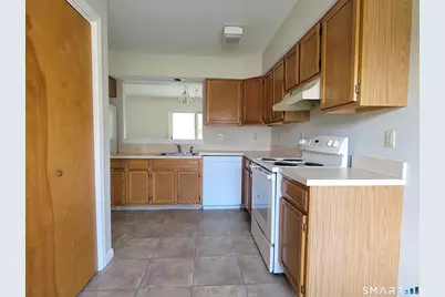 14 Sycamore Drive #D, Mansfield, CT 06268 - Photo 11