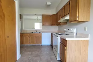 14 Sycamore Dr, Mansfield, CT 06268 - Photo 11