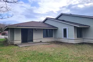 14 Sycamore Dr, Mansfield, CT 06268 - Photo 3