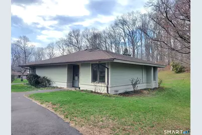 14 Sycamore Drive #D, Mansfield, CT 06268 - Photo 1