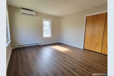 14 Sycamore Drive #D, Mansfield, CT 06268 - Photo 13