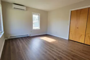 14 Sycamore Dr, Mansfield, CT 06268 - Photo 13