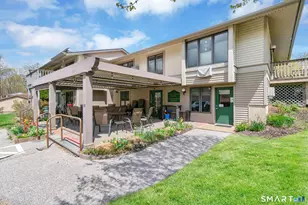 14 Sycamore Dr, Mansfield, CT 06268 - Photo 23